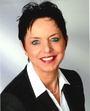 Marita Mayer