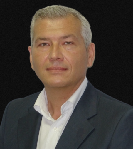 Francis DRABIK