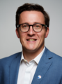 Pierrick DHELLEMMES