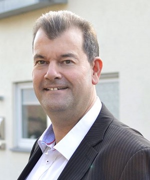 Ralf Meyer