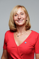 Marie-Christine JABLON