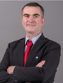 Mathieu DE KERLEAU