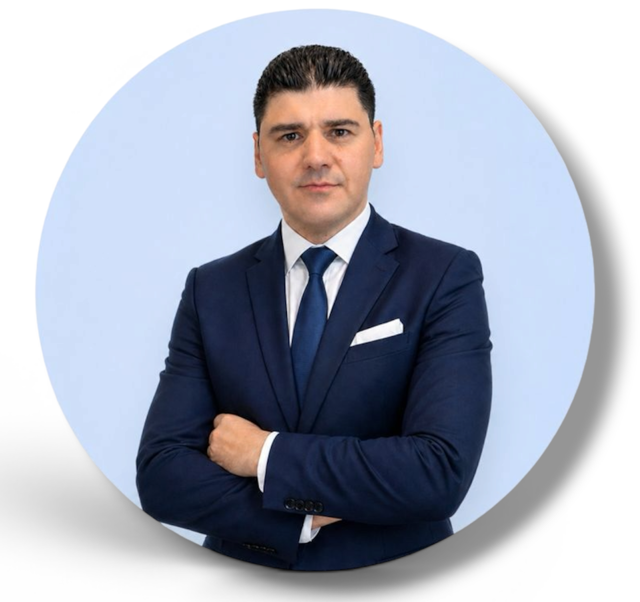 David CARMO