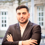 Omer Karatas