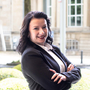 Aurore Roussel