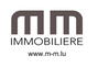 www.m-m.lu MM immobilière