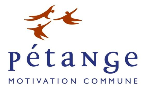 Petange : In the 5th position of the country