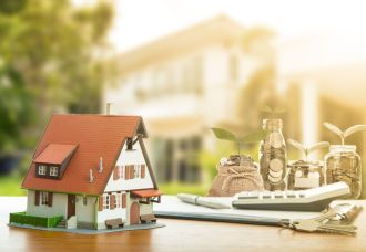 Imposition des plus-values immobilières : profitez de la réduction jusqu’au 31 décembre 2018