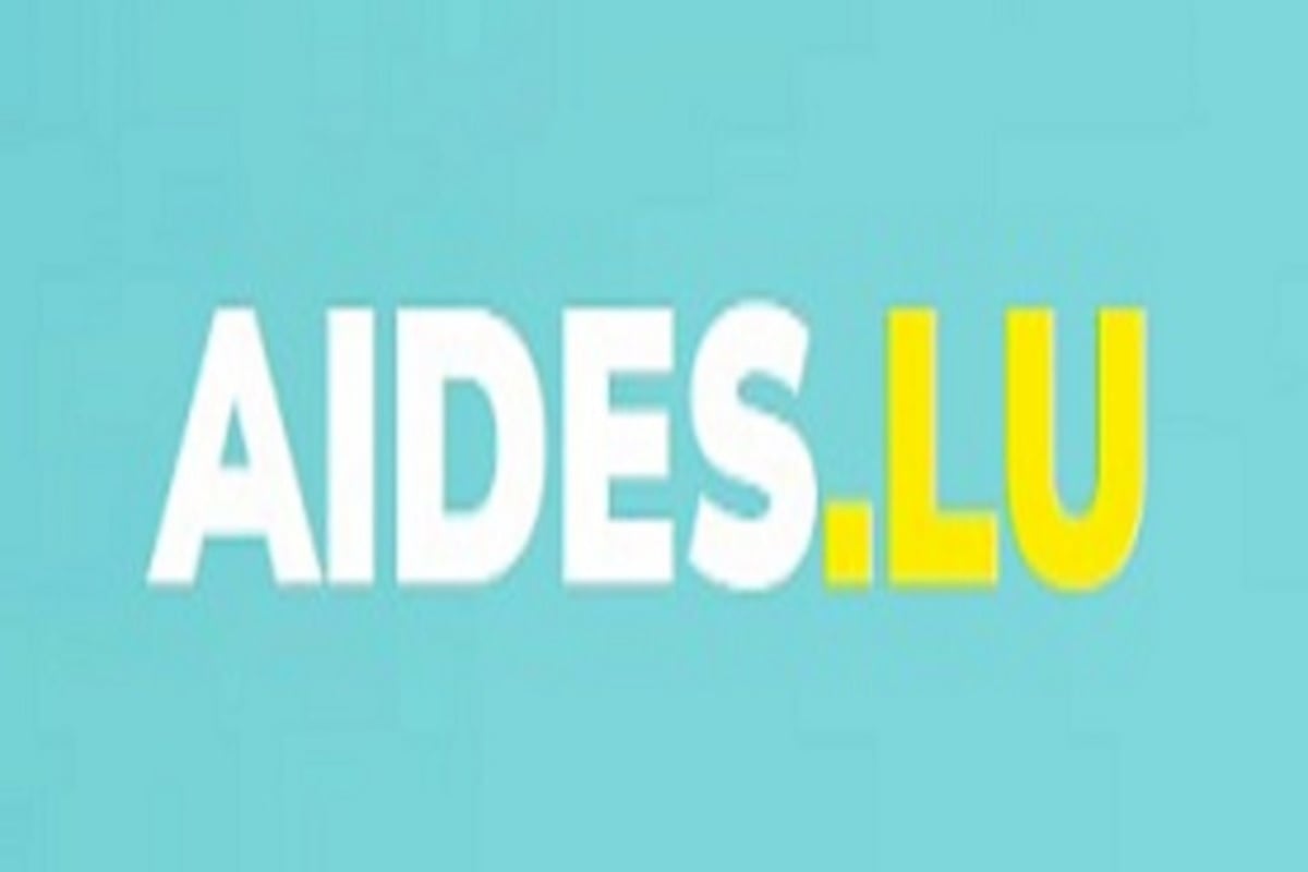 aides.lu: Simplify Your Real Estate Projects with a Unique Tool