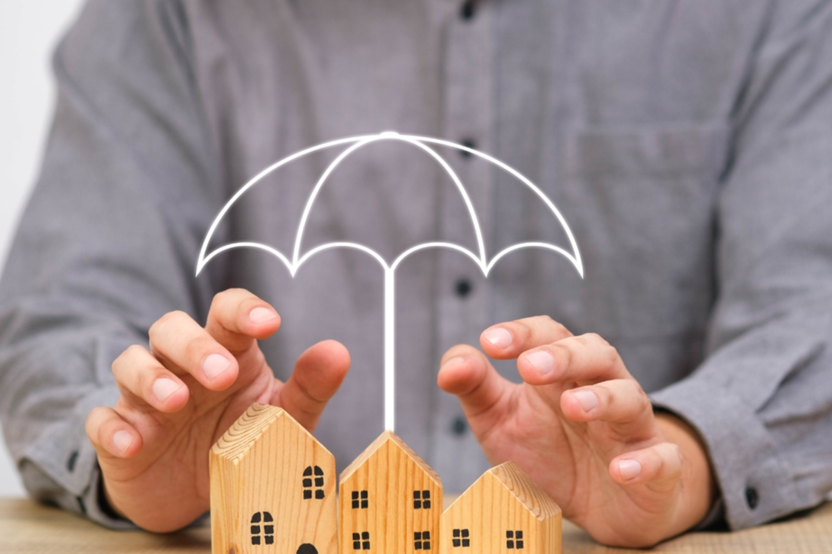 assurance propriétaire non occupant