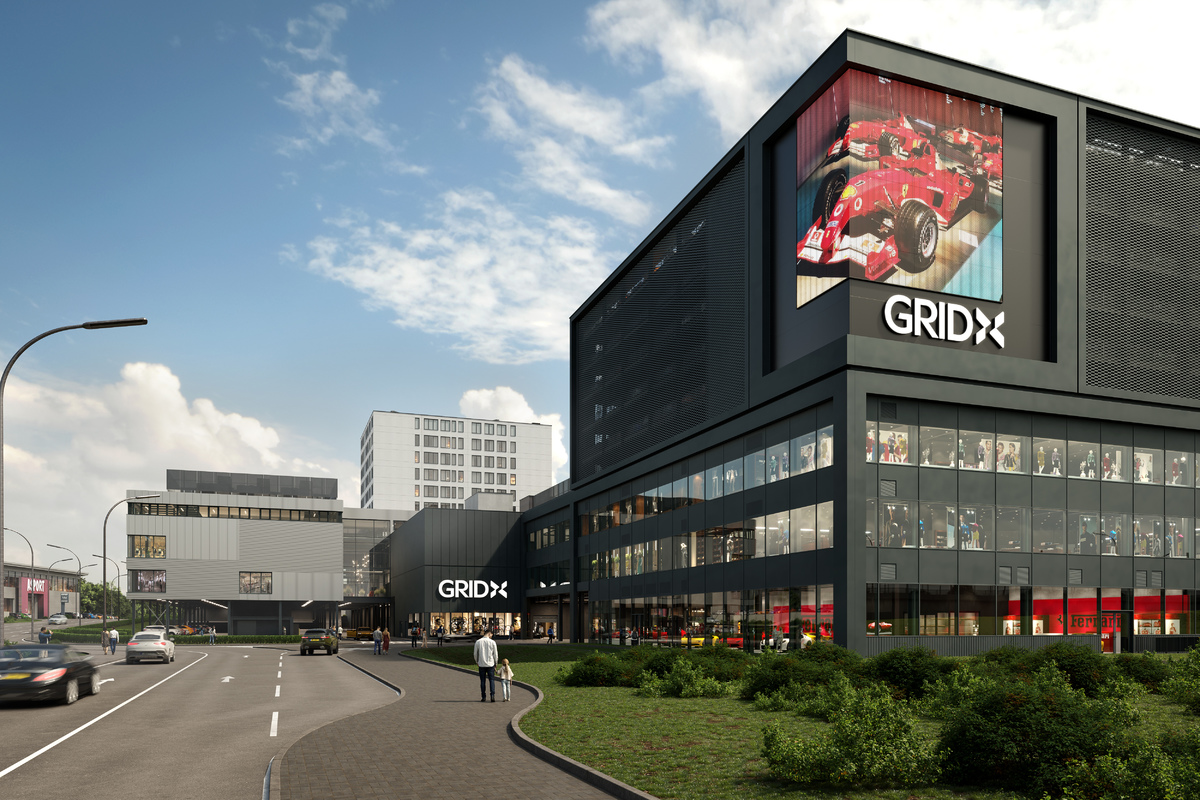 Das luxemburgische Spektrum an Erfahrungen!