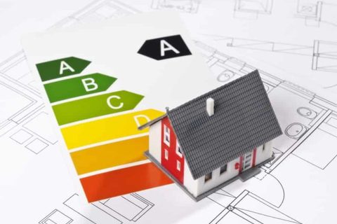 Energy Passport Luxembourg: The Complete Guide