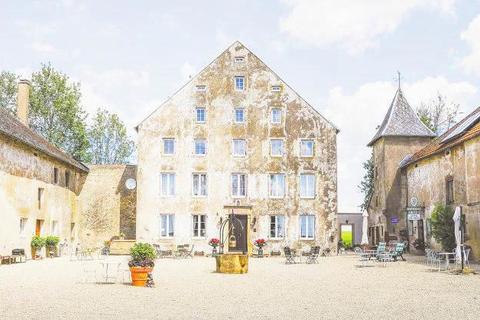 Landschloss_Chateau_Saint_Nicolas