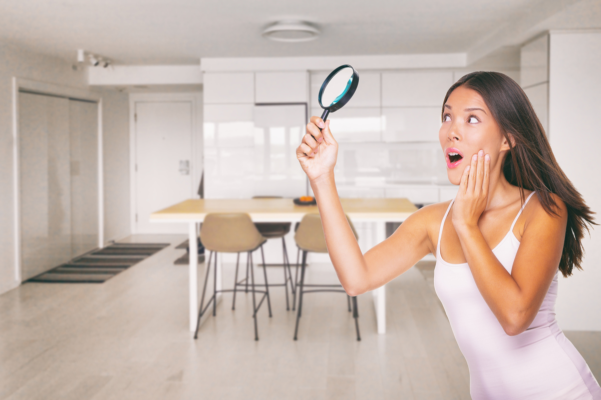 Évaluation des biens immobiliers : que vérifier avant d’acheter ?