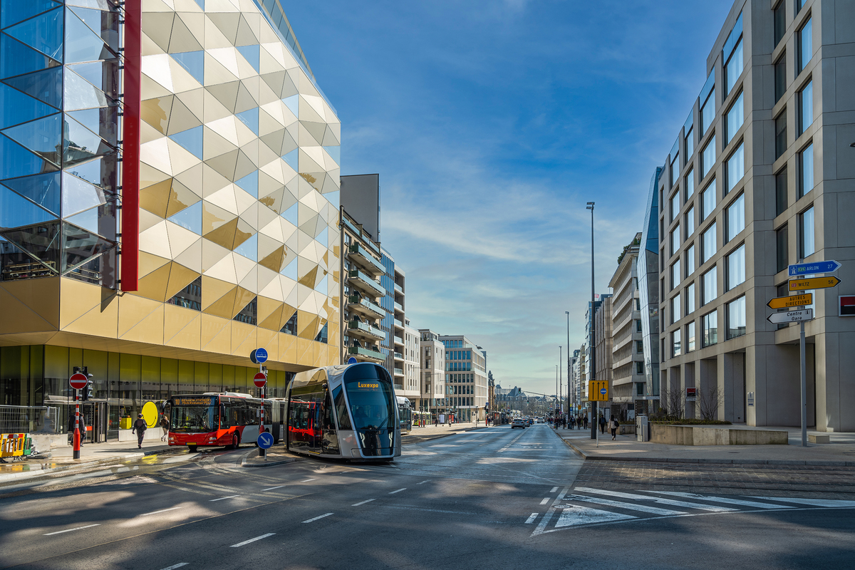 L’impact des infrastructures et des projets en cours sur la valeur immobilière