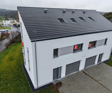 House with 5 bedroom(s) to sell in Grass