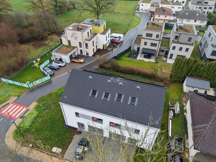 House with 5 bedroom(s) to sell in Grass