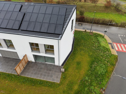 House with 5 bedroom(s) to sell in Grass