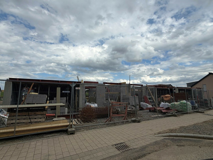 Haus 5 Zimmer zu verkaufen in Garnich