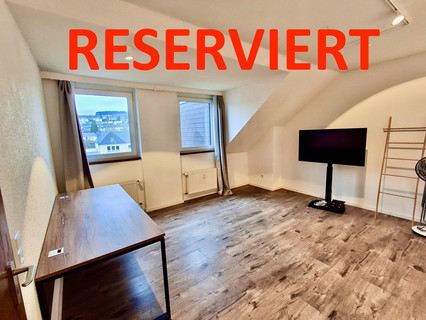 Appartement 1 chambre(s) à vendre à Konz