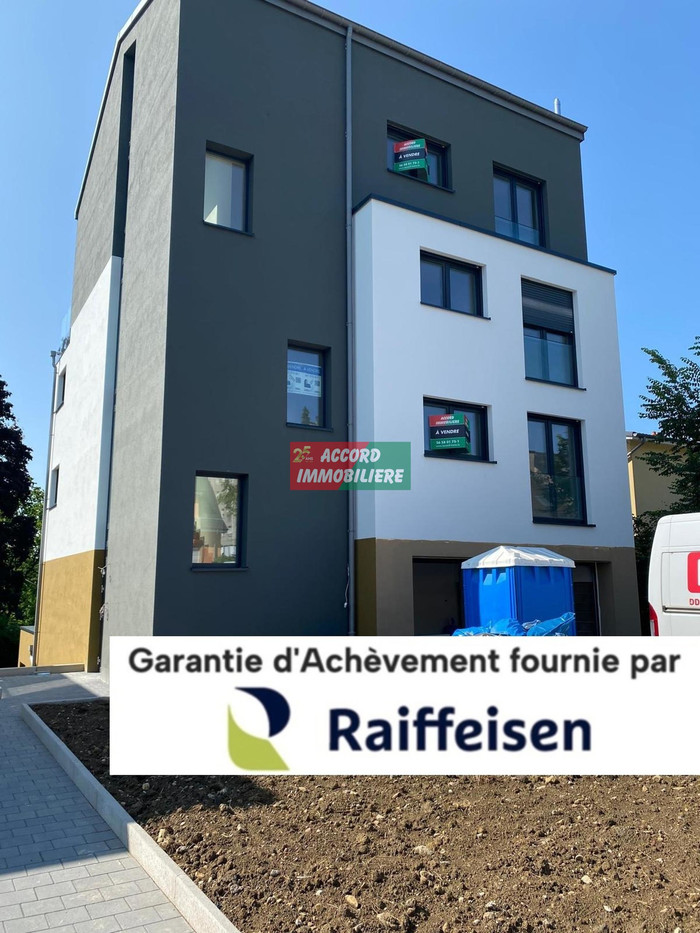 P1 avec garantie.JPG