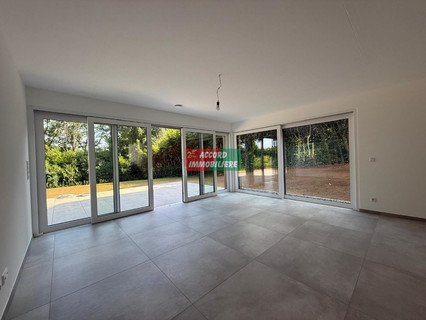 Duplex com 3 quarto(s) para venda em Luxembourg-Cents