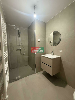 Duplex com 3 quarto(s) para venda em Luxembourg-Cents