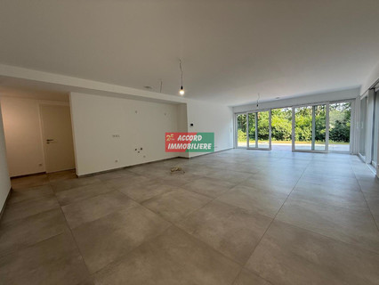 Duplex com 3 quarto(s) para venda em Luxembourg-Cents