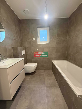 Duplex com 3 quarto(s) para venda em Luxembourg-Cents