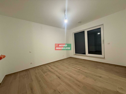 Duplex com 3 quarto(s) para venda em Luxembourg-Cents