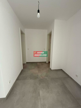 Duplex com 3 quarto(s) para venda em Luxembourg-Cents