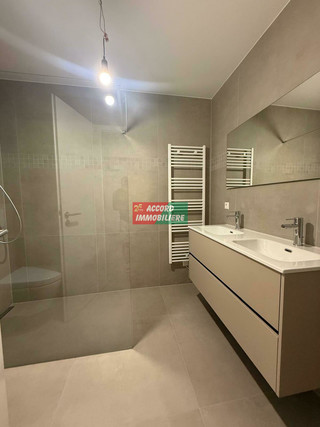 Duplex com 3 quarto(s) para venda em Luxembourg-Cents