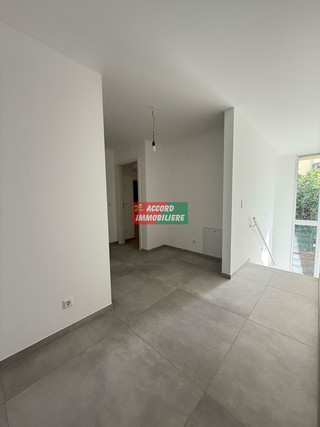 Duplex com 3 quarto(s) para venda em Luxembourg-Cents