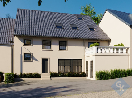 Apartamento com 1 quarto(s) para venda em Osweiler