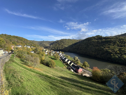 Land to sell in Bivels