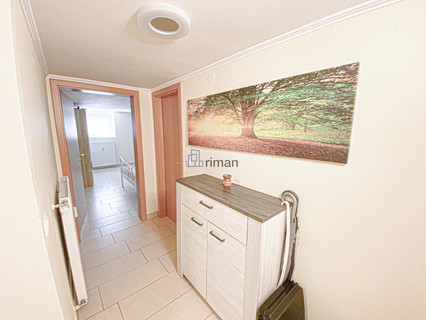 Apartment with 1 bedroom(s) to sell in Wasserbillig Apartment with 1 bedroom(s) to sell in Wasserbillig