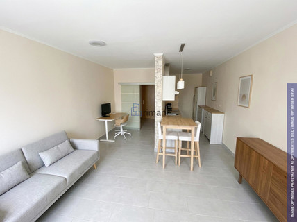 Apartment with 1 bedroom(s) to sell in Wasserbillig