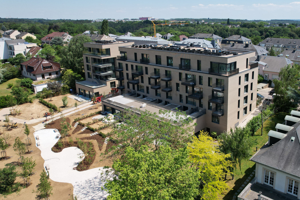 DJI_0181 copie.jpg