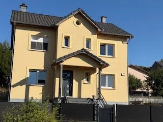 House with 4 bedroom(s) to sell in Audun-le-Tiche