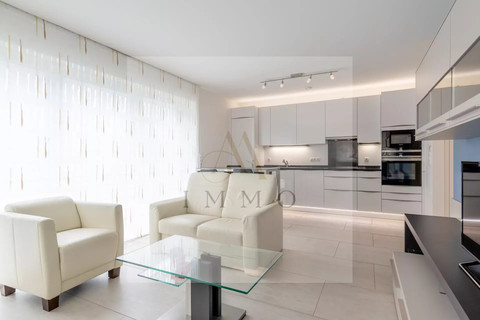 Apartamento com 1 quarto(s) para alugar em Luxembourg