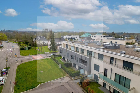 Apartamento com 1 quarto(s) para alugar em Luxembourg