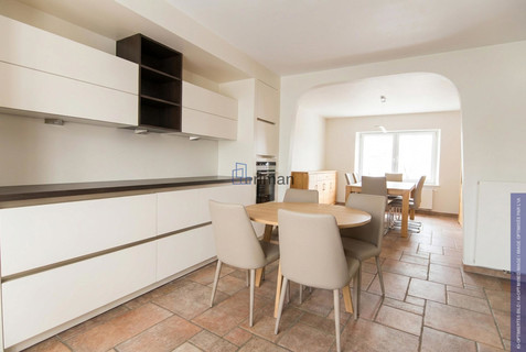 Maison mitoyenne 5 chambre(s) à vendre à Langsur