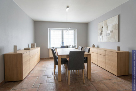 Maison mitoyenne 5 chambre(s) à vendre à Langsur