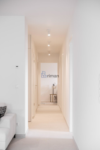 Wohnung 3 Zimmer zu verkaufen in Mertert