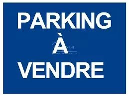 Garage to sell in Differdange