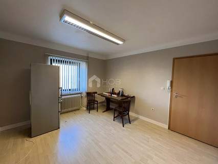 Escritório para alugar em Heinerscheid