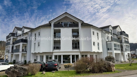 Office to sell in Mettlach