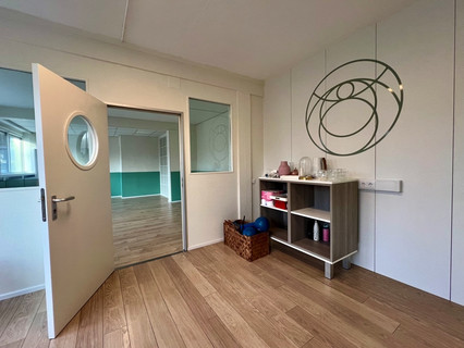 Local comercial para alugar em Strassen