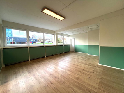 Local comercial para alugar em Strassen