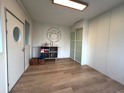 Local comercial para alugar em Strassen